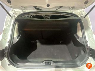 Renault Clio Limited dCi 55kW (75CV) -18