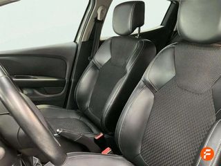 Renault Clio Limited Energy TCe 66kW (90CV)
