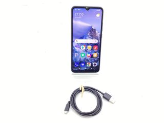 xiaomi redmi 9c 3gb 64gb nfc