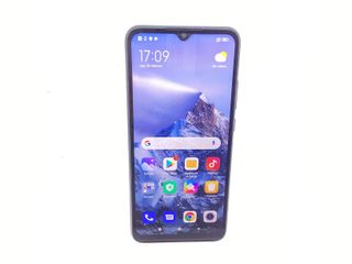 xiaomi redmi 9c 3gb 64gb nfc