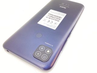 xiaomi redmi 9c 3gb 64gb nfc