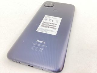 xiaomi redmi 9c 3gb 64gb nfc