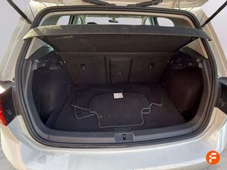 Volkswagen Golf Advance 1.5 TSI EVO 110kW (150CV)