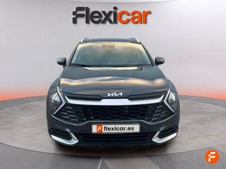 Kia Sportage 1.6 CRDi MHEV 100kW (136CV) Drive 4x2