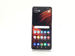 xiaomi poco x3 pro 256gb