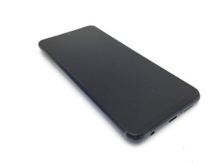 xiaomi poco x3 pro 256gb