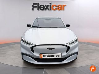 Ford Mustang Mach-E 198kW Batería 75.7Kwh