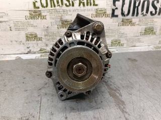 Nissan 39623 alternador 23100 22j10 hitachi patrol