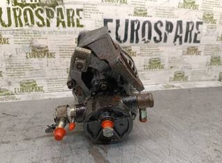 Nissan 39623 alternador 23100 22j10 hitachi patrol