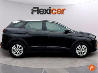 Peugeot 3008 1.5 BlueHDi 96kW Active Pack EAT8