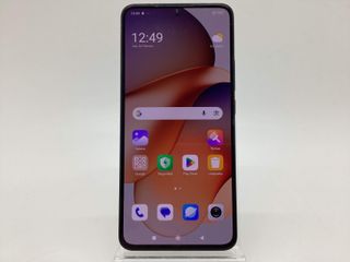 xiaomi 13t pro 12gb 512gb