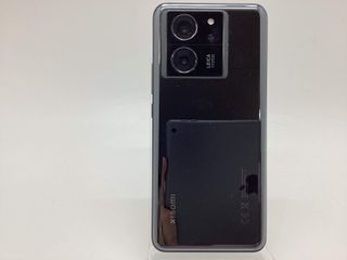 xiaomi 13t pro 12gb 512gb