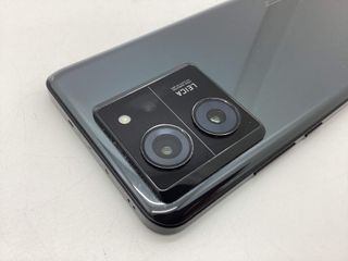 xiaomi 13t pro 12gb 512gb