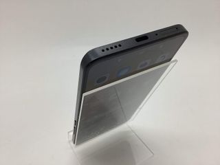 xiaomi 13t pro 12gb 512gb