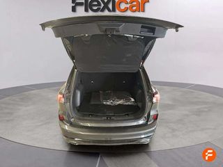 Ford Kuga ST-Line 1.5T EcoBoost 110kW (150CV)