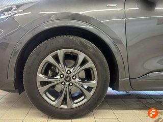 Ford Kuga ST-Line 1.5T EcoBoost 110kW (150CV)