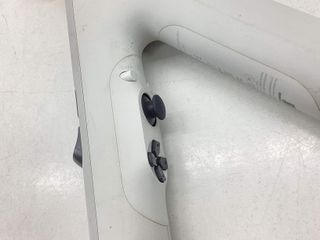 mando ps5 sony playstation vr