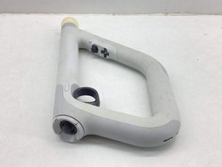 mando ps5 sony playstation vr