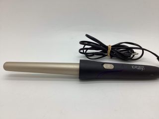 rizador pelo iditalian perfect-curls