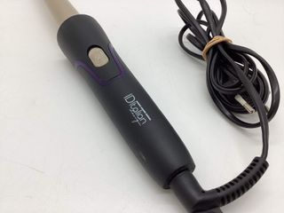 rizador pelo iditalian perfect-curls