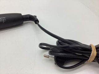 rizador pelo iditalian perfect-curls