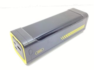 cargador future starship 240w pd 3.1