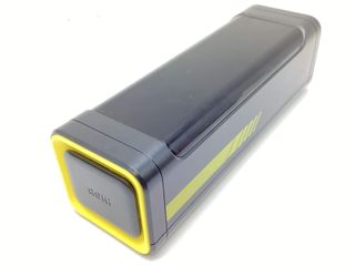 cargador future starship 240w pd 3.1