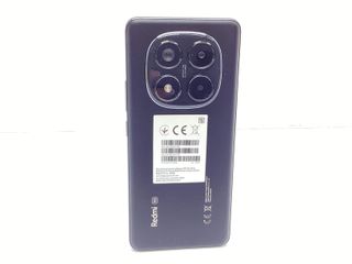 xiaomi redmi note 14 pro 8gb 256gb