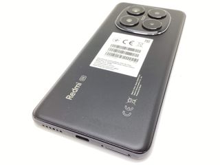 xiaomi redmi note 14 pro 8gb 256gb