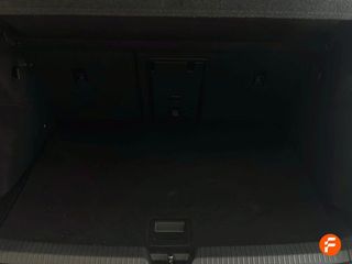 Volkswagen Golf GTI 2.0 TSI 180kW (245CV) DSG