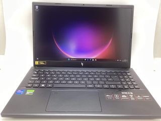 pc portatil acer nitro anv15-51