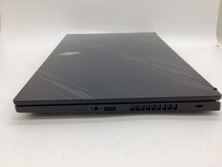 pc portatil acer nitro anv15-51