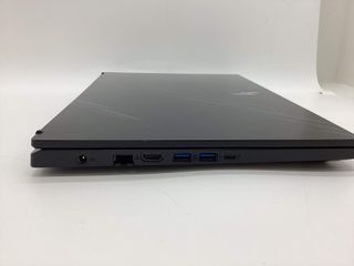 pc portatil acer nitro anv15-51