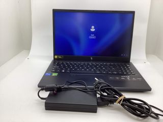 pc portatil acer nitro anv15-51