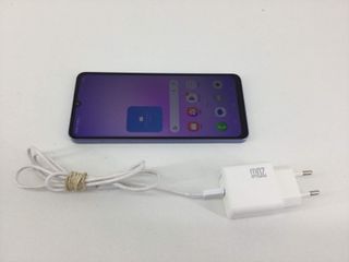 samsung galaxy a07 4g 4gb 128gb