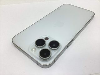 apple iphone 14 pro max 128gb