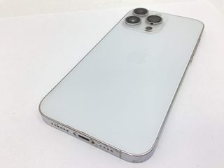 apple iphone 14 pro max 128gb