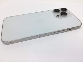 apple iphone 14 pro max 128gb