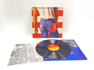 coleccionismo musical