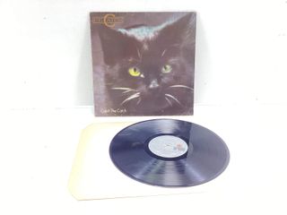 coleccionismo musical