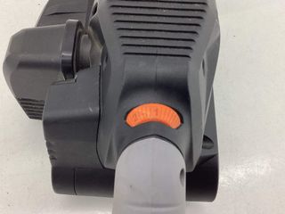 lijadora banda tacklife psfs1a