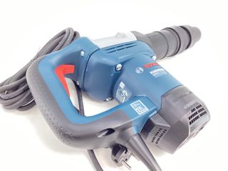 martillo electrico bosch gsh5