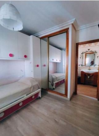 Chalet en venta en Nueva Torrevieja - Aguas Nuevas en Torrevieja