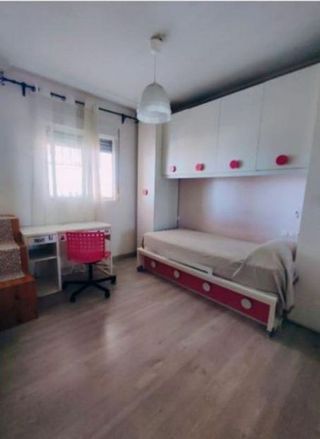 Chalet en venta en Nueva Torrevieja - Aguas Nuevas en Torrevieja