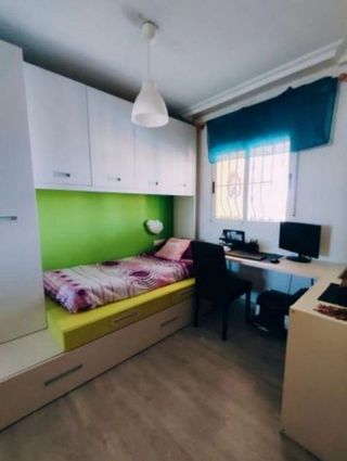 Chalet en venta en Nueva Torrevieja - Aguas Nuevas en Torrevieja