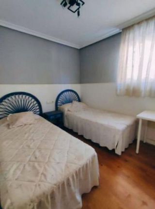 Chalet en venta en Nueva Torrevieja - Aguas Nuevas en Torrevieja