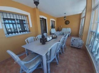 Chalet en venta en Nueva Torrevieja - Aguas Nuevas en Torrevieja