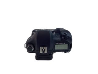 camara digital reflex canon eos 7d