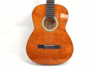 guitarra acustica clifton 64877
