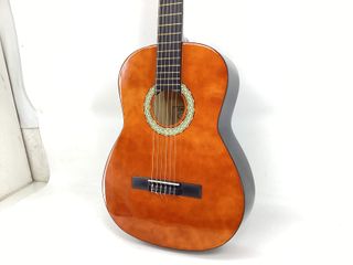 guitarra acustica clifton 64877